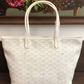 Artois PM Bag