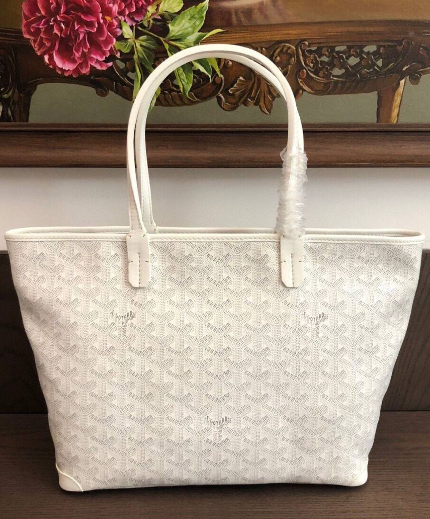 Artois PM Bag