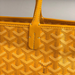 Artois PM Bag