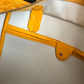 Artois PM Bag