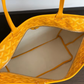 Artois PM Bag