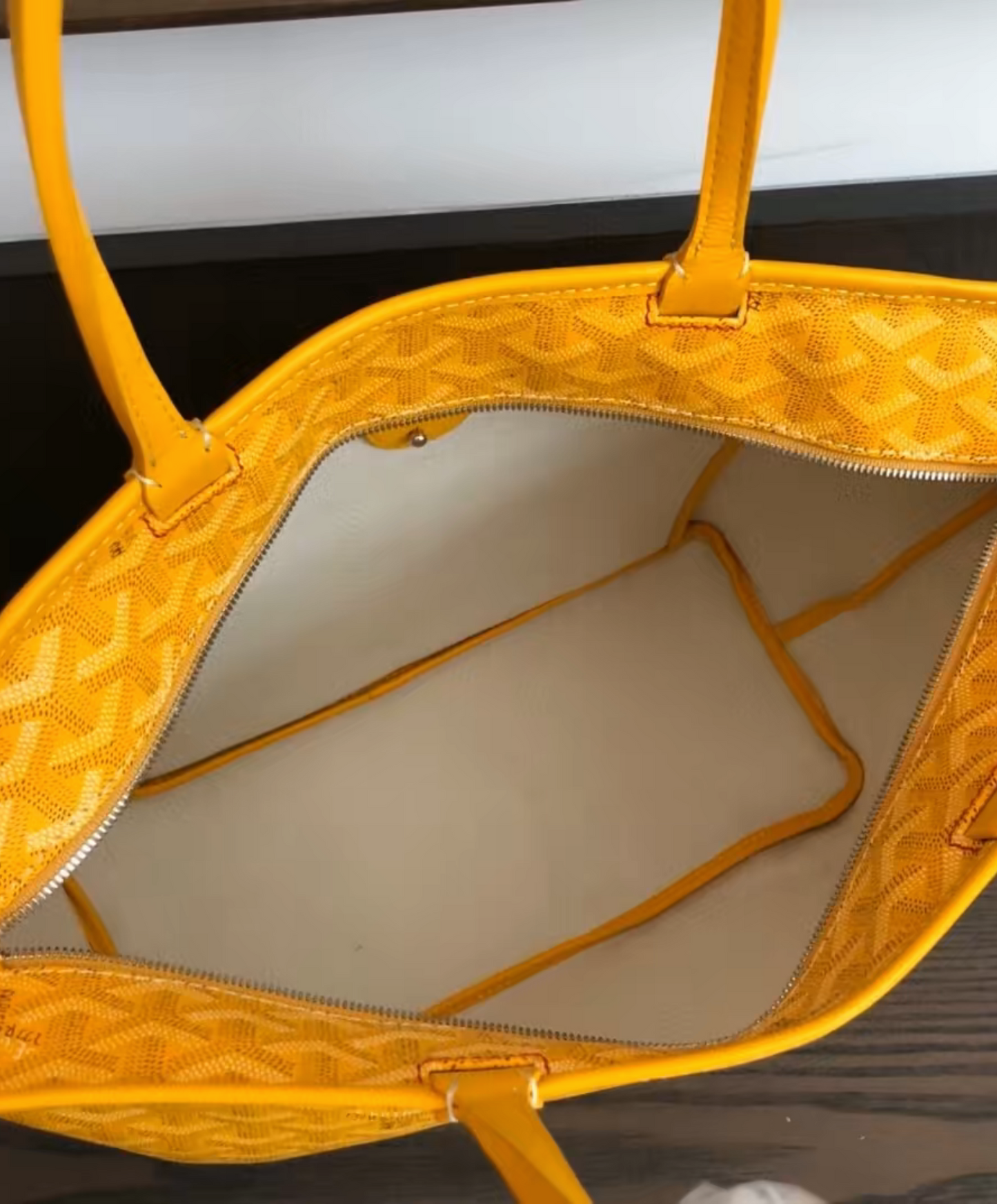 Artois PM Bag
