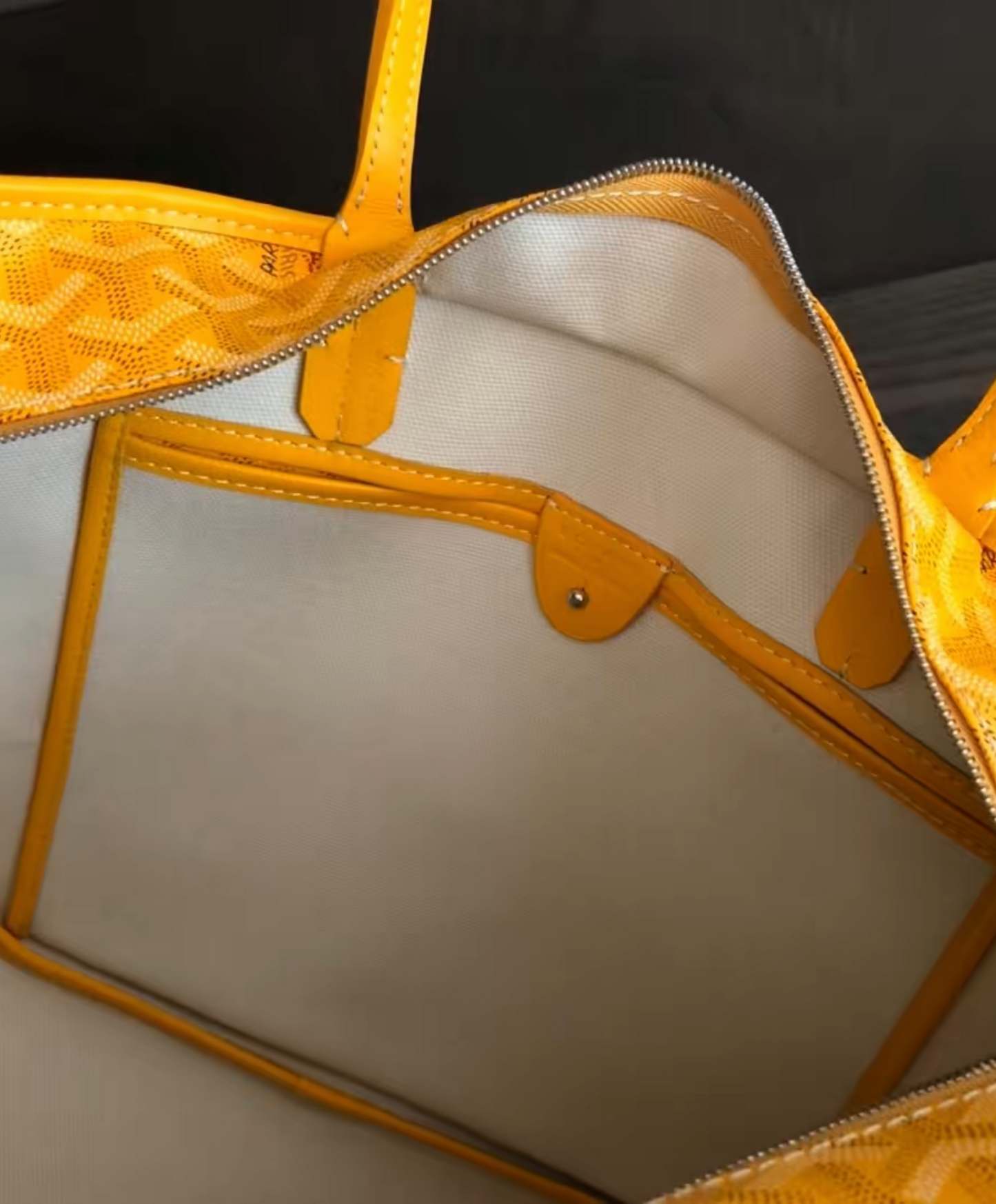 Artois PM Bag