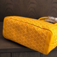 Artois PM Bag