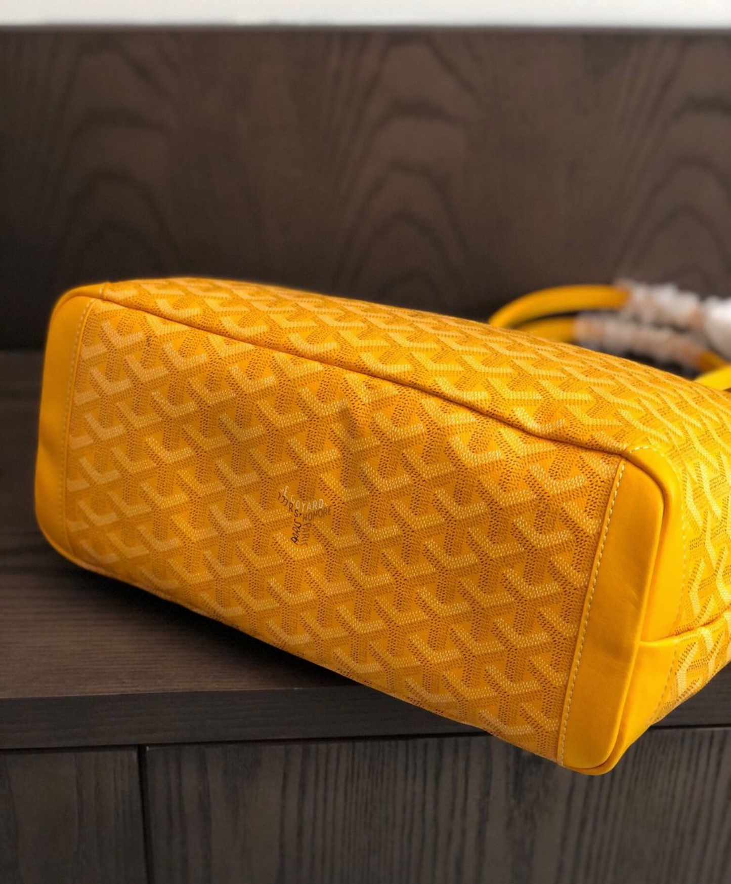 Artois PM Bag