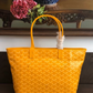 Artois PM Bag