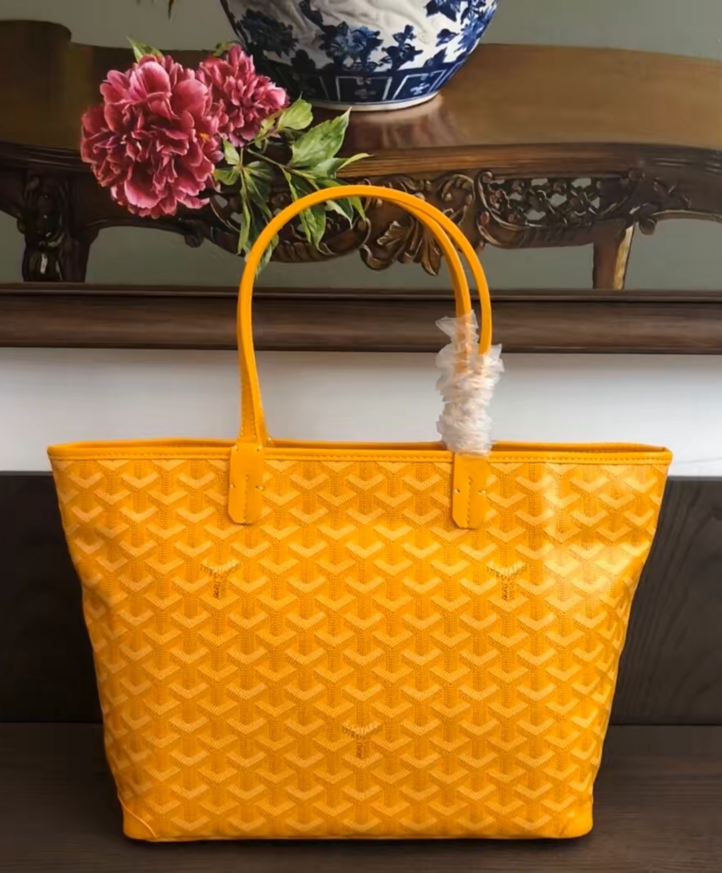 Artois PM Bag