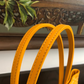Artois PM Bag