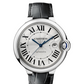 Ballon Bleu De Cartier Watch 42
