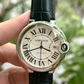 Ballon Bleu De Cartier Watch 42