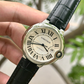 Ballon Bleu De Cartier Watch 42