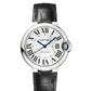 Ballon Bleu De Cartier Watch 36