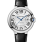 Ballon Bleu De Cartier Watch 40
