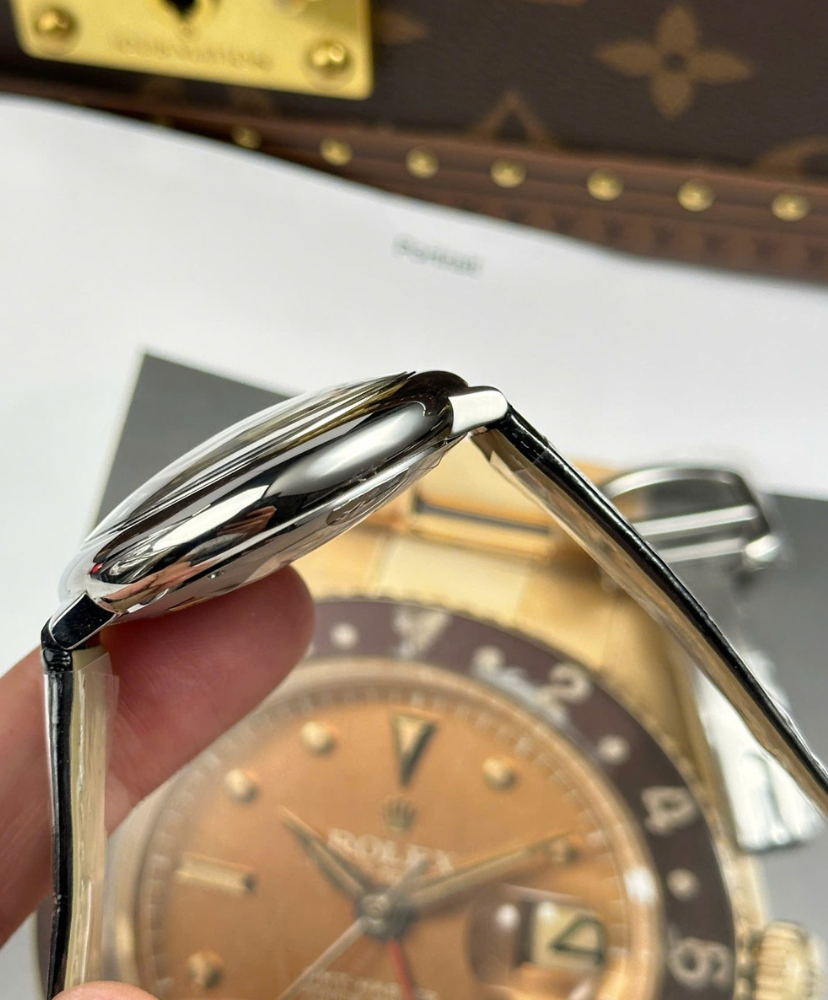 Ballon Bleu De Cartier Watch 40