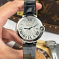 Ballon Bleu De Cartier Watch 40