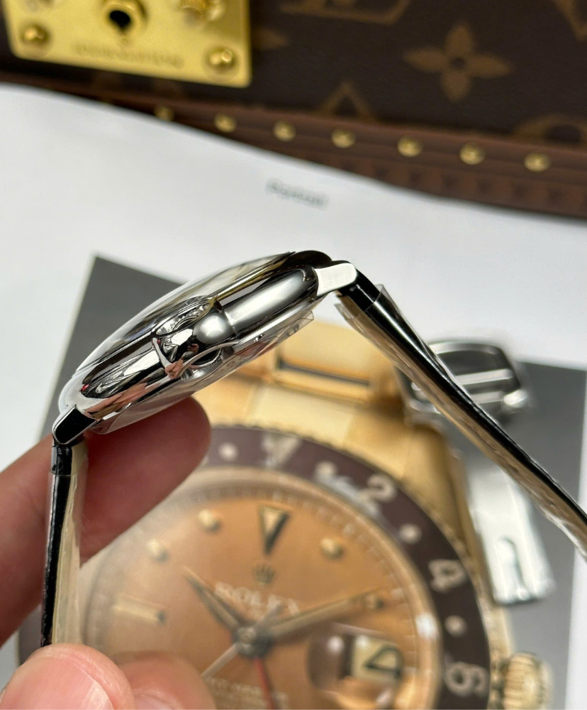 Ballon Bleu De Cartier Watch 40