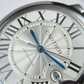 Ballon Bleu De Cartier Watch 40