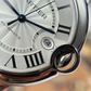 Ballon Bleu De Cartier Watch 40