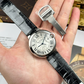 Ballon Bleu De Cartier Watch 40