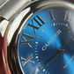 Ballon Bleu De Cartier Watch 40