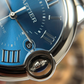 Ballon Bleu De Cartier Watch 40