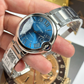 Ballon Bleu De Cartier Watch 40