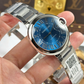 Ballon Bleu De Cartier Watch 40