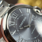 Ballon Bleu De Cartier Watch 40