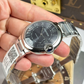 Ballon Bleu De Cartier Watch 40