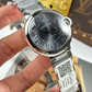 Ballon Bleu De Cartier Watch 40