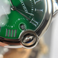 Ballon Bleu De Cartier Watch 40