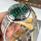 Ballon Bleu De Cartier Watch 40