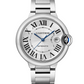 Ballon Bleu De Cartier Watch 40