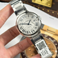 Ballon Bleu De Cartier Watch 40