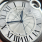 Ballon Bleu De Cartier Watch 40