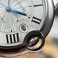 Ballon Bleu De Cartier Watch 40