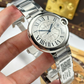 Ballon Bleu De Cartier Watch 40