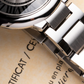Ballon Bleu De Cartier Watch 42