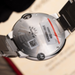 Ballon Bleu De Cartier Watch 42
