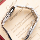 Ballon Bleu De Cartier Watch 42