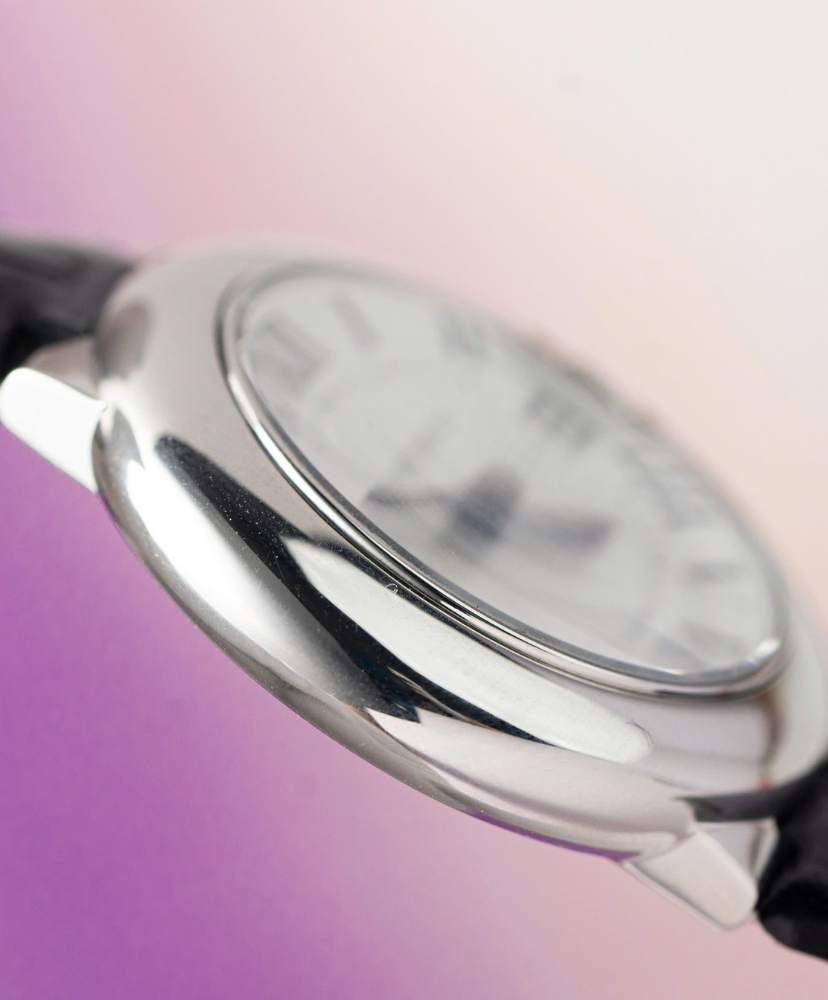 Ballon Bleu De Cartier Watch 36