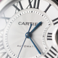 Ballon Bleu De Cartier Watch 36