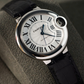 Ballon Bleu De Cartier Watch 36