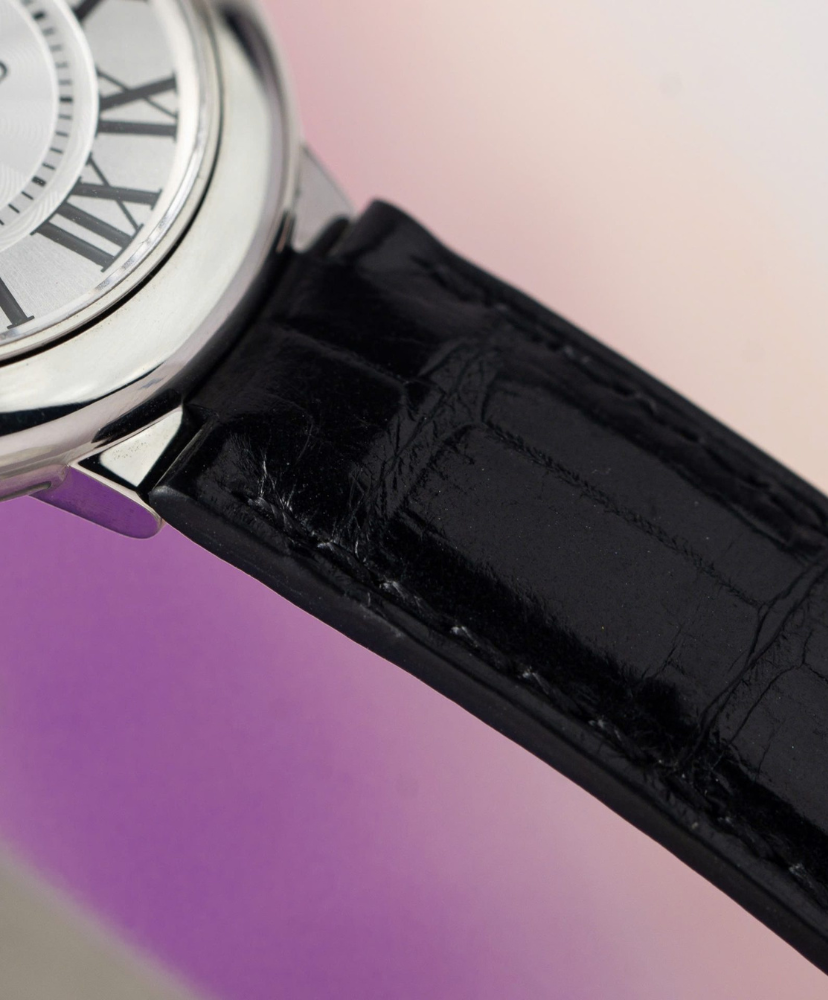 Ballon Bleu De Cartier Watch 36