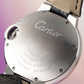 Ballon Bleu De Cartier Watch 36