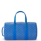 Barrel 40 Sports Bag