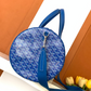 Barrel 40 Sports Bag