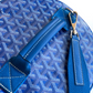Barrel 40 Sports Bag