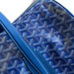Barrel 40 Sports Bag