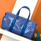 Barrel 40 Sports Bag